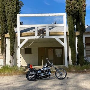 Meet your Posher, Hunter